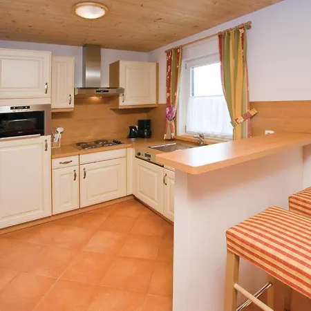 Studio Holiday In Сasa de vacaciones *
