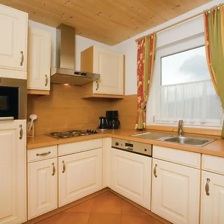 Studio Holiday In Сasa de vacaciones Annaberg im Lammertal