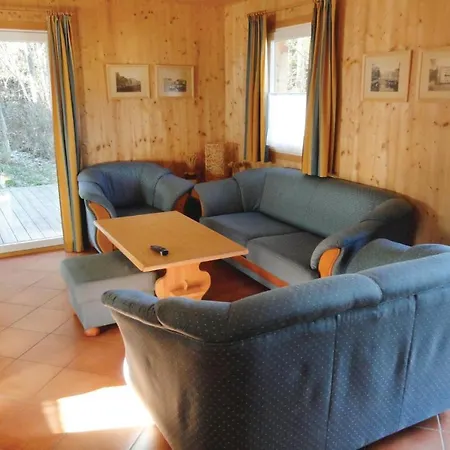 Сasa de vacaciones Studio Holiday In Annaberg im Lammertal